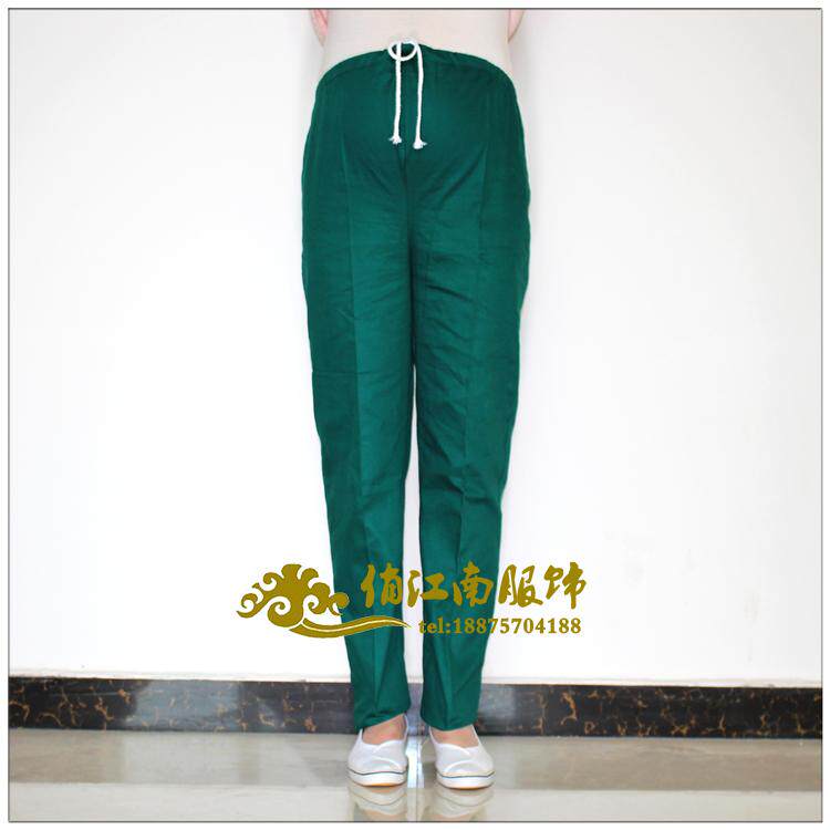 Tenue infirmière - Ref 1858070 Image 23