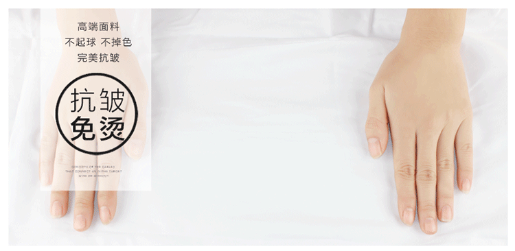 Tenue infirmière - Ref 1858070 Image 10