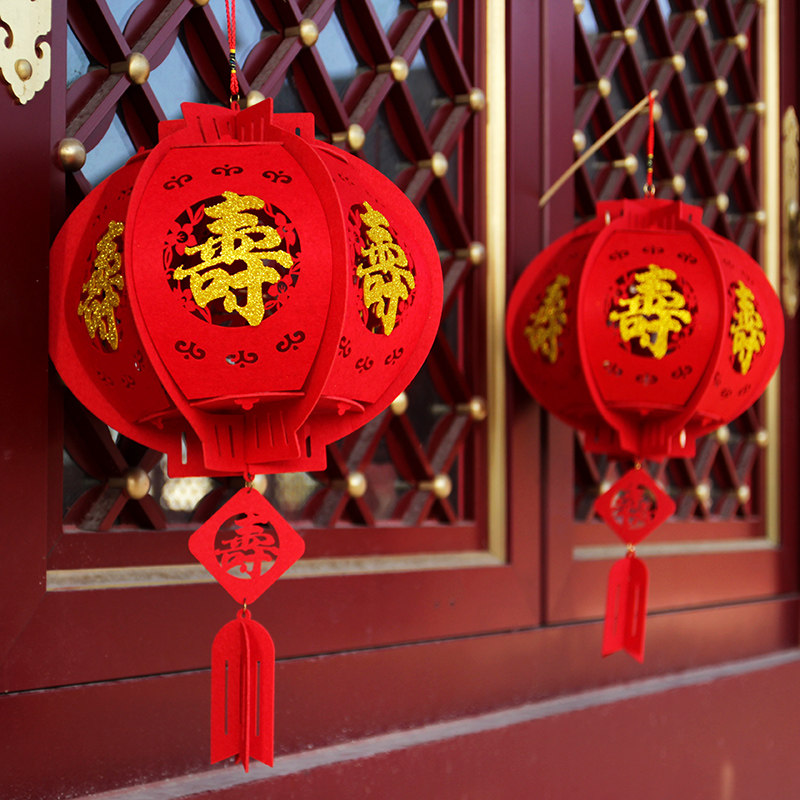 The old man's birthday, birthday, birthday, birthday, birthday, birthday, birthday, birthday, birthday, birthday, birthday, birthday, birthday, birthday, birthday, birthday, birthday, birthday, birthday, birthday, birthday, birthday, birthday, birthday