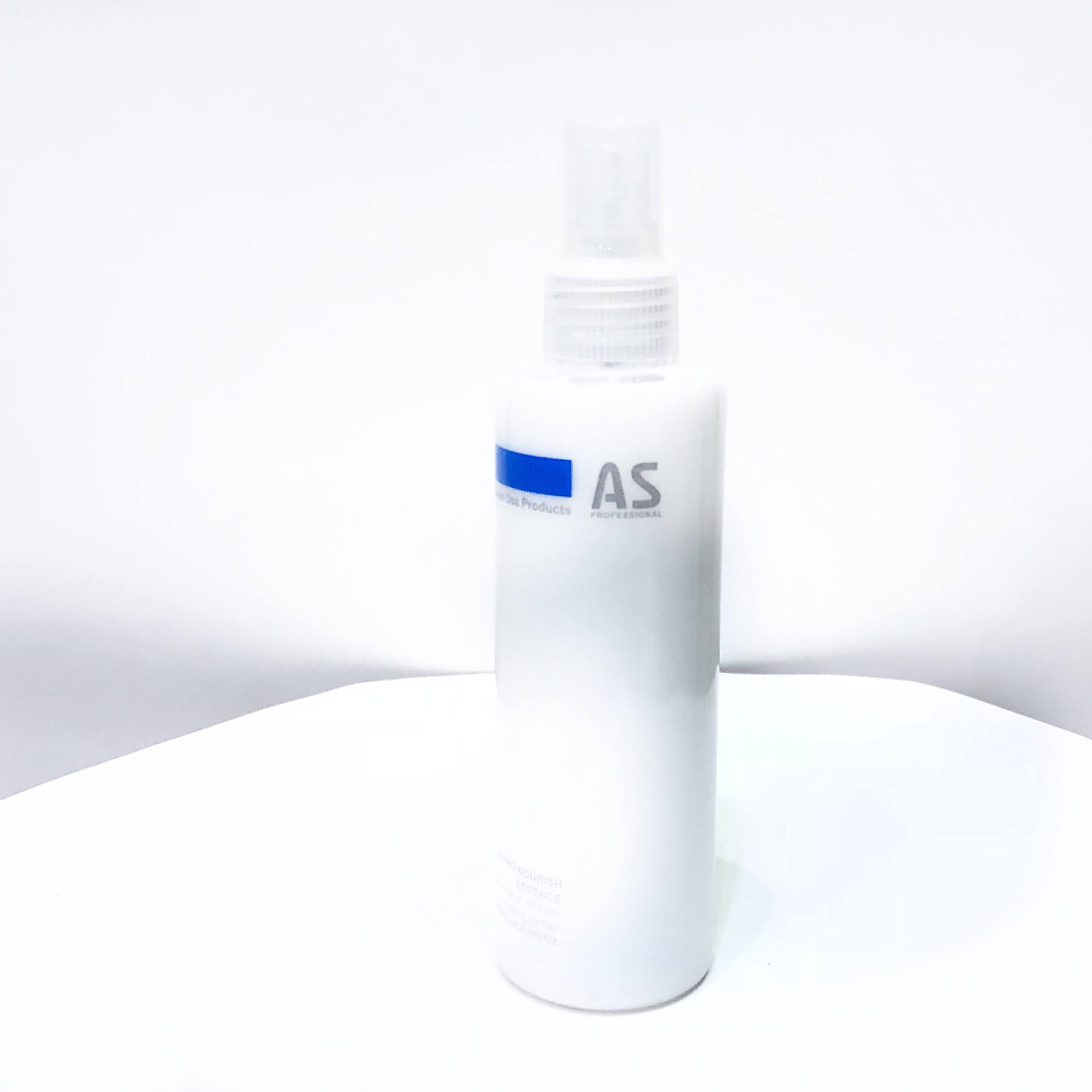 Peri Hair Nourishing Essence 200ML Repair Liquid Nutritional Water Free Wash Spray