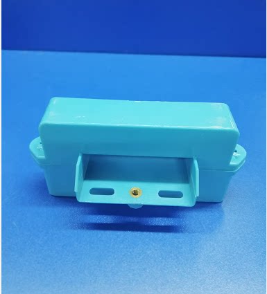 Open-type transformer Plastic shell Transformer Case 168#