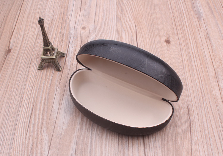 Etui à lunettes - Ref 1245859 Image 19