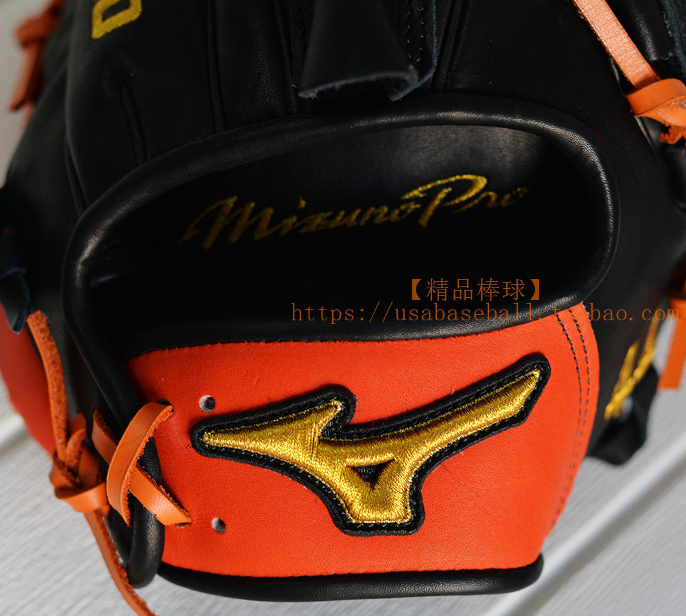 Mizuno, бейсбольные перчатки Mizuno, бейсбольные перчатки