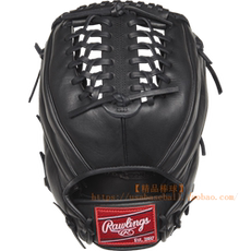 бейсбольная перчатка Rawlings Gold Glove