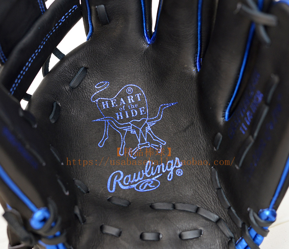  бутик бейсбол япония Rawlings HOH металл серия конец рука 