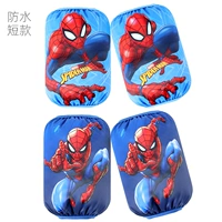 Spider -Man Blue 2 положительный [водонепроницаемая модель]