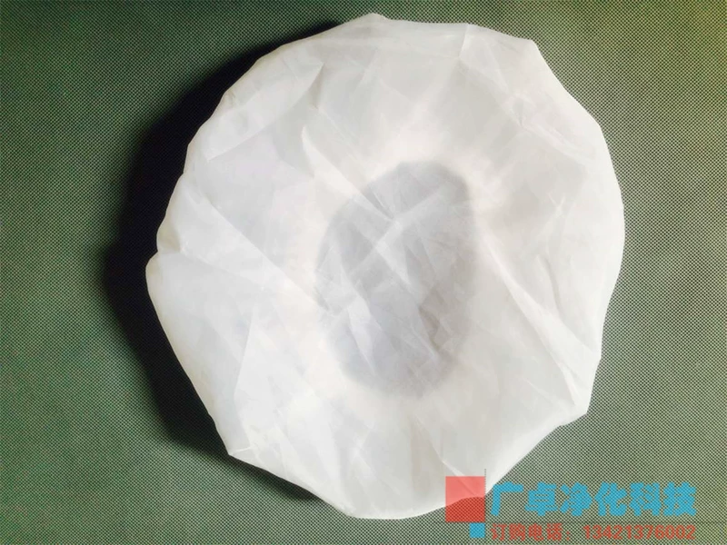 mũ trùm y tế Thoáng Khí Nhà Máy Thực Phẩm Lưới Nắp Làm Mũ Xưởng Chống Bụi Thanh Lọc Nắp Nhà Bếp Đầu Bếp Nữ Công Nhân Mũ Bảo Vệ Nắp Vệ Sinh nón y tế tiệt trùng mũ chụp tóc y tế