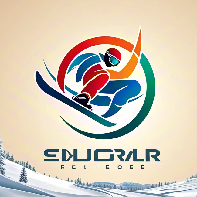 Snowboard工厂店