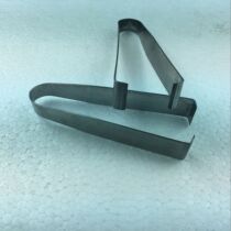 Scraping Paint Knife Paint Wrapping Wire Exfoliating Tool Motor Repair Tool Peeling Knife Manual Repair Motor Tool 