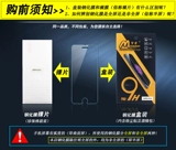 Подходит для OPPO A2 RENO8/4/5/6/7/PRO/A32/A72/K10/vital version K11, аксессуары для защитной пленки из закаленного стекла для мобильных телефонов A36, партия A3, выпуск A1