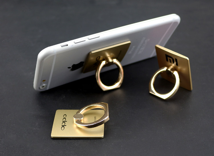 Support téléphone mobile - Ref 1356262 Image 10