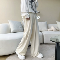 Абрикосовый