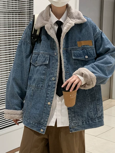 Товары от 港岛印象男