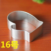 16# перчатка