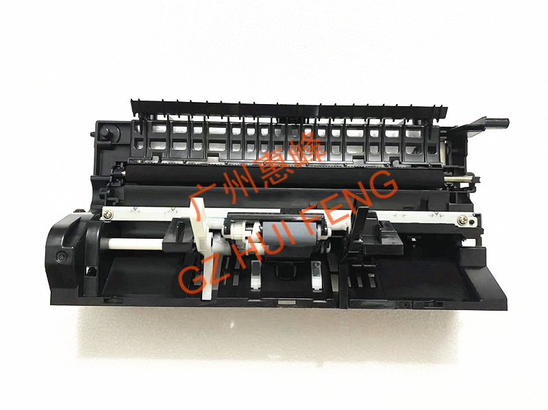 HP HP M103a M107a M108w M136nw a w M138pnw paper feeder pickup assembly