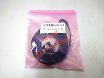 Applicable HP HP500 800 510PS plotter 42 inch B0 pen holder strap C7770-60014