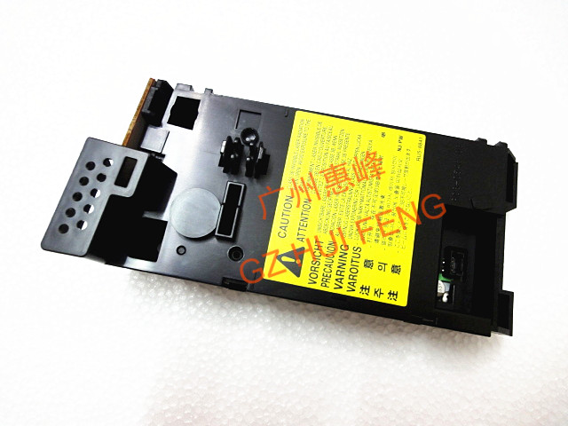 HP HP HP M1136 M1132 MFP laser laser head laser box RM1-7471 RM1-6878-Taobao