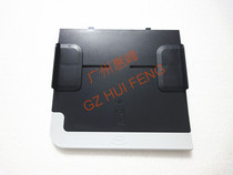 HP HPCM1312 2320NF FXI MFP printer original paper feed tray feeder ADF support board