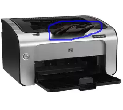 Suitable for HP HP Pro P1102W P1108 printer Paper tray Paper tray Paper tray Paper tray Paper tray Paper tray Paper tray Paper tray Paper tray Paper tray Paper tray Paper tray Paper tray Paper tray Paper tray Paper tray Paper tray Paper tray Paper tray Paper tray Paper tray Paper tray Paper tray