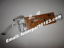 HP3015 3020 3030 Printer Engine Board Control Board DC Board High Voltage Board ECU Board RM1-0907