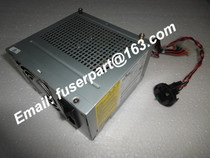 Original HPDesignJet 510 510PS plotter power module CH336-60020 power board