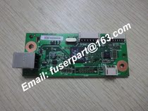 HPColor LaserJet Pro CP1025 N NW CE828 CE964-60001 Interface Board Motherboard