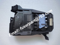 HP500 800 510PS plotter pen holder ink cartridge holder trolley C7769-60272 C7769-60151
