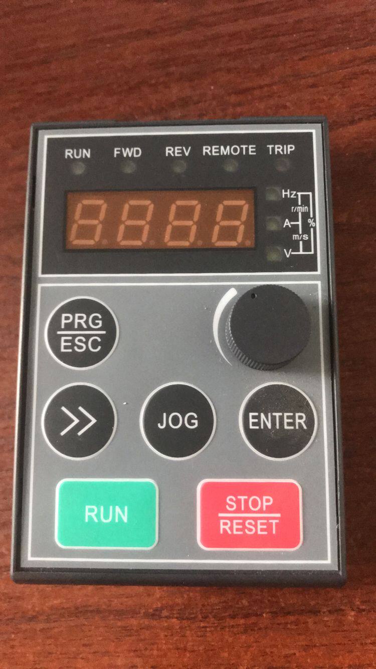 New ALPHA6000E Series size keyboard ALPHA6000 Series Alpha size panel