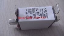 hu ke fuse core NT00C NH00C RT20 RO30A gL4A 50A 100A fusible core