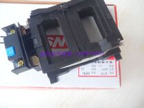 Coil 3TF-50*51(CJX1-110-140)220V 380V