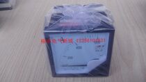 Pointer AC current meter amp table 42L6-A 100 5A 600 5A