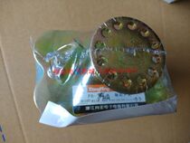 To the macro F6-8III WA auxiliary switch