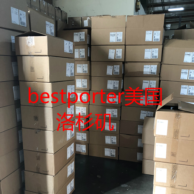 Mỹ mua lại vô địch CH1029 cổ điển thêu lớn C không thấm nước du lịch nam và nữ túi ba lô degrey backpack
