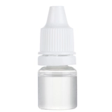 Kelly Smt Tin Paste Dipuent Tin Pulp Tiny Dilute Agater Универсальная оловянная паста крошечная разбавленная жидкая пульпа