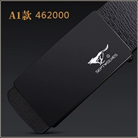 A1-46200