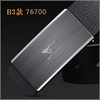 B3-76700