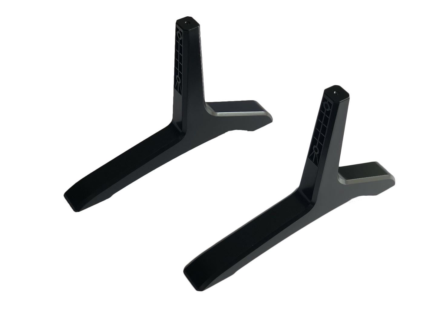 Suitable for Skyworth TV 50M9 W50US 49E6200 base bracket support foot screw