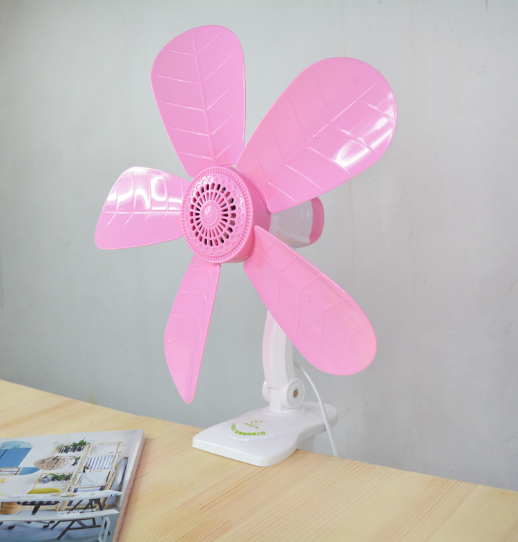 quạt cây điện cơ 91 Quạt điện Wuye ký túc xá sinh viên gió bàn clip quạt tường quạt quạt im lặng hộ gia đình quạt điện 5 trang nên mua quạt điều hòa hãng nào