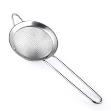 Фильтр для льда 煌鹰 不锈钢 滤冰器