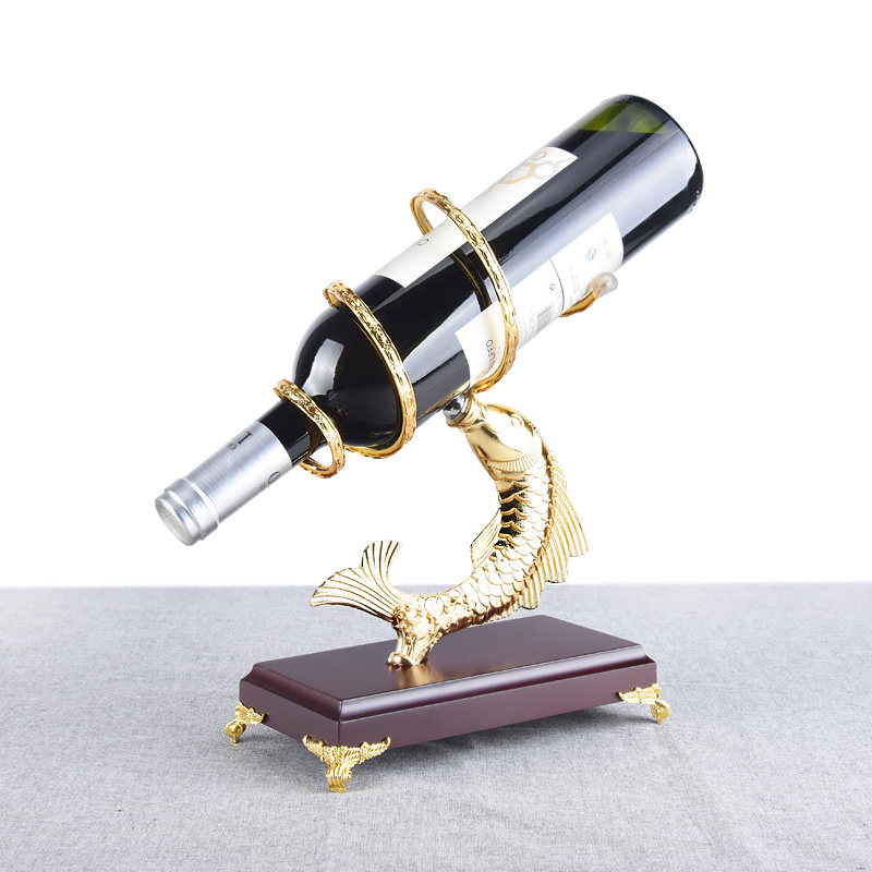 ��ӥ�Ƽ�KS080