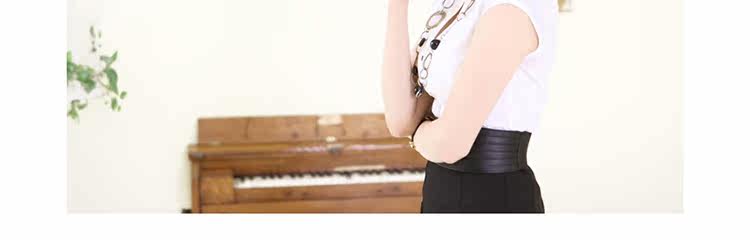 Extension cheveux - Chignon - Ref 235876 Image 16