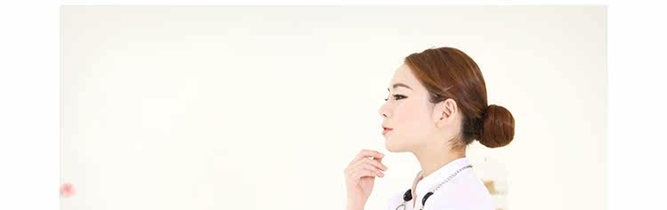 Extension cheveux - Chignon - Ref 235876 Image 15