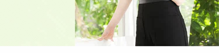 Extension cheveux - Chignon - Ref 235876 Image 9