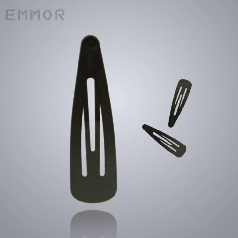 Tête mannequin - Ref 283977 Image 9