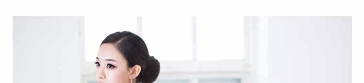 Extension cheveux - Chignon - Ref 235876 Image 24