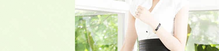 Extension cheveux - Chignon - Ref 235876 Image 8