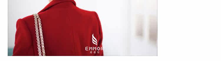 Extension cheveux - Chignon - Ref 235876 Image 28