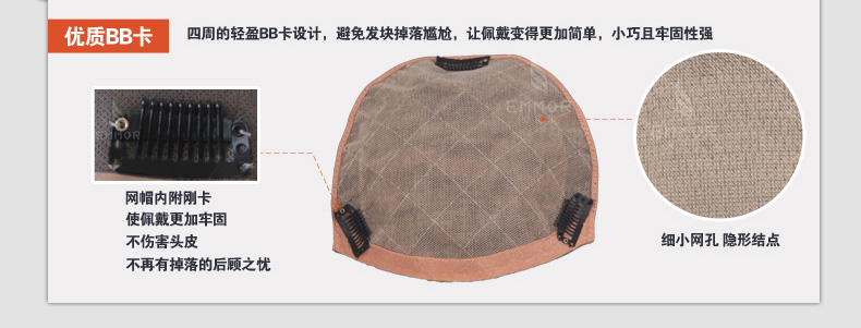 Tête mannequin - Ref 281533 Image 13