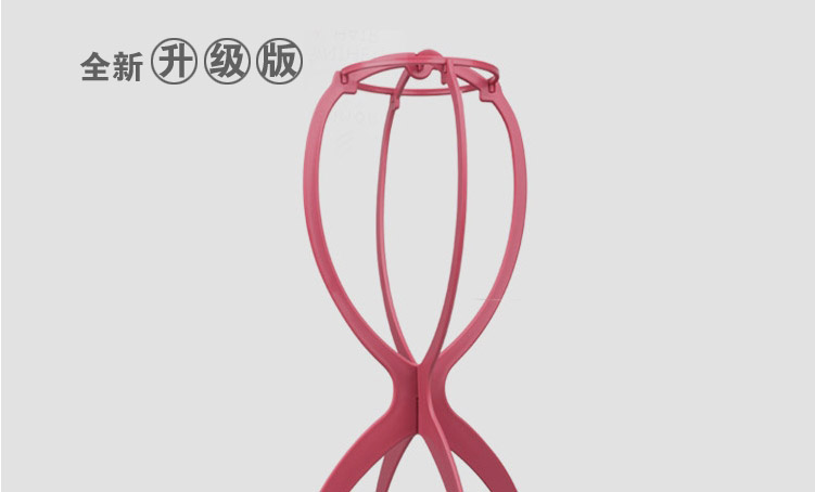 Tête mannequin - Ref 283976 Image 12