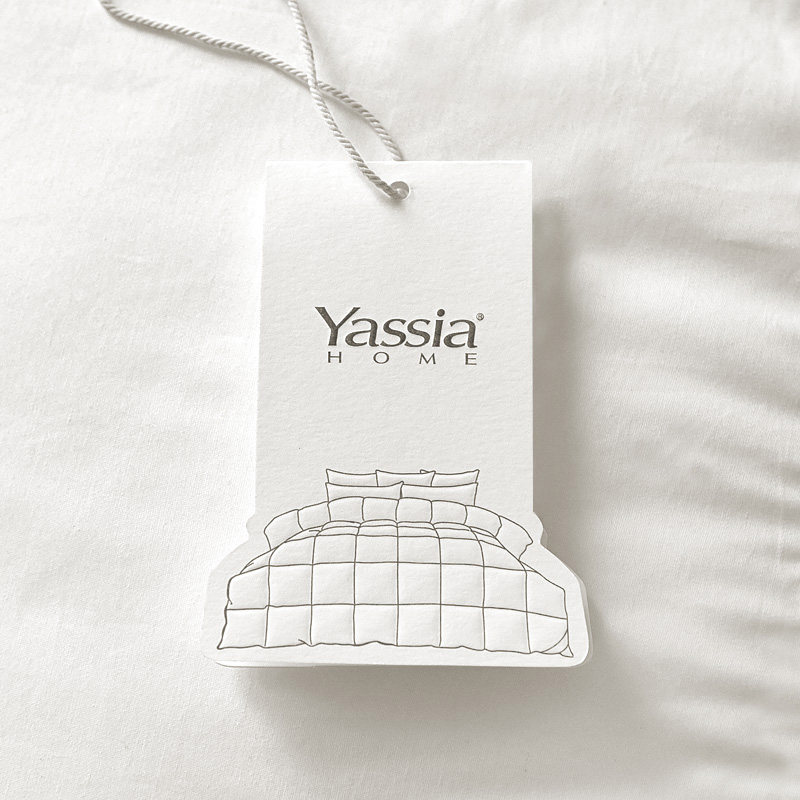 �����ǰ׶�ë������YC018